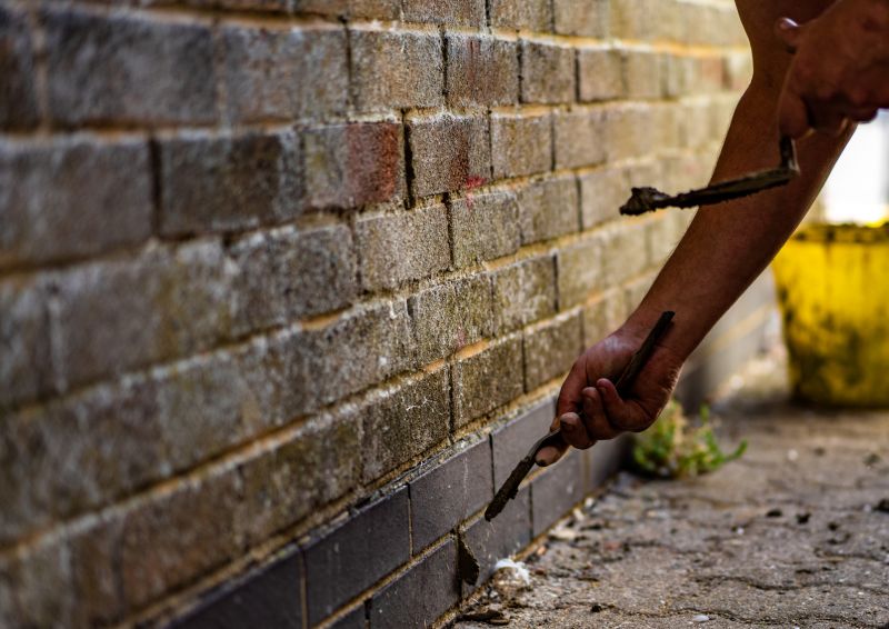 Tools and Techniques