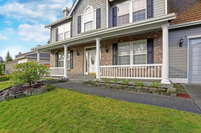 Customer Consultation