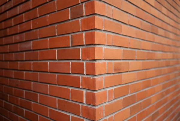 Brick Veneer Replacement